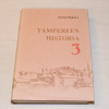 Tampereen historia 3